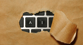 Аналитики оценили экономический эффект от ИИ в РФ в 12,8 трлн рублей к 2030 году