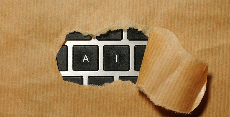 Аналитики оценили экономический эффект от ИИ в РФ в 12,8 трлн рублей к 2030 году