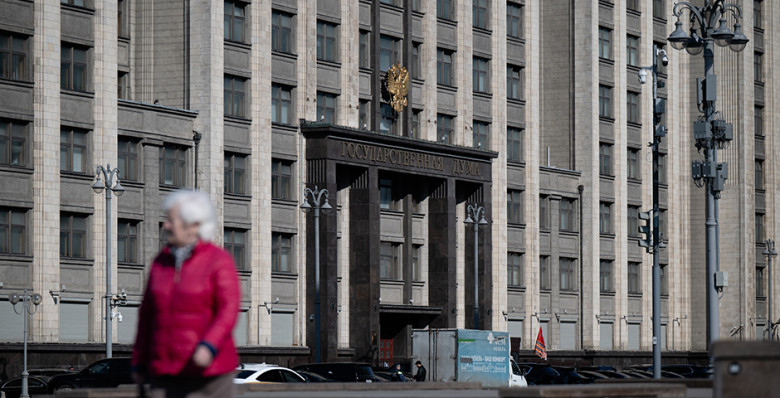 В Госдуме предложили расширить «белые списки» для бизнеса и самозанятых