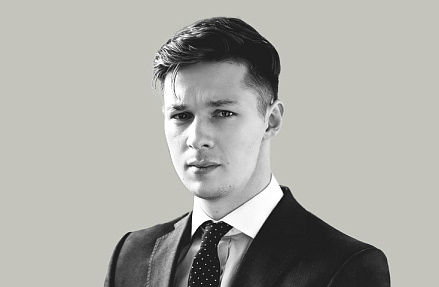 Куда пойдет ключевая ставка в эпоху «маленьких шагов»