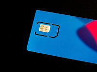 Сайты из «белого списка» не будут работать в период «охлаждения» сим-карт