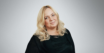 «Китай и Россия лидируют в беспилотных технологиях»