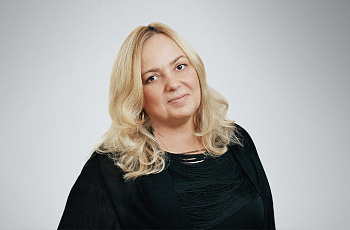 Ольга Ускова: «Китай и Россия лидируют в беспилотных технологиях»