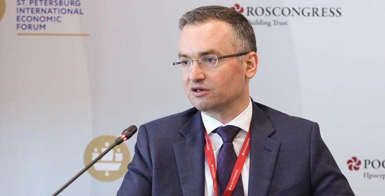 В Минфине призвали стандартизировать исламские финансы в РФ