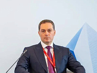 В InvestRussia вошли проекты с объемом вложений более 300 млрд рублей