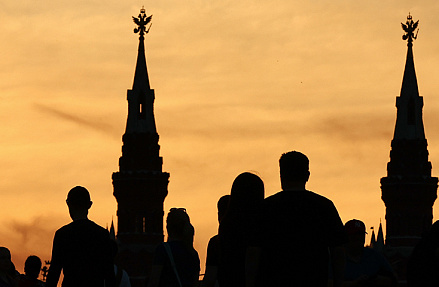 ЕК поговорила на чистоту