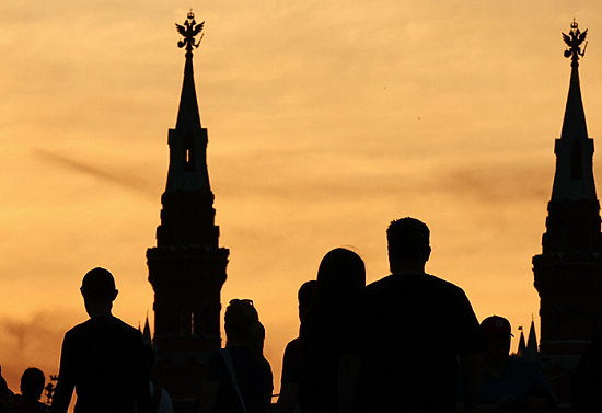 ЕК поговорила на чистоту