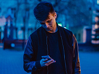 ГД одобрила проект об ужесточении наказания за склонение детей к диверсии