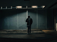 Генпрокурор заявил о двукратном росте числа причастных к терроризму подростков