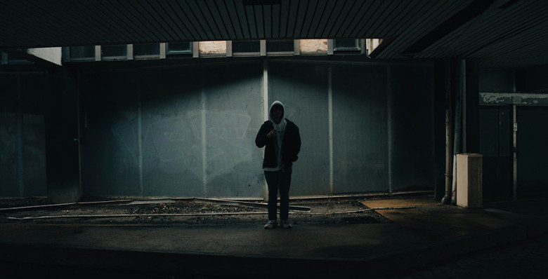 Генпрокурор заявил о двукратном росте числа причастных к терроризму подростков