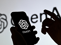 OpenAI разработала прототипы собственных гаджетов с ИИ