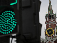 Власти Молдавии планируют закрыть Русский дом в Кишиневе