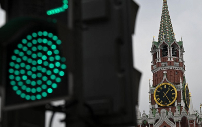 Власти Молдавии планируют закрыть Русский дом в Кишиневе