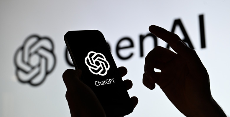 OpenAI разработала прототипы собственных гаджетов с ИИ