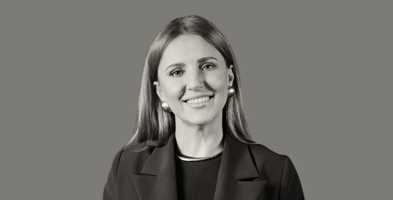 Авторский ресторан эффективнее сетевого