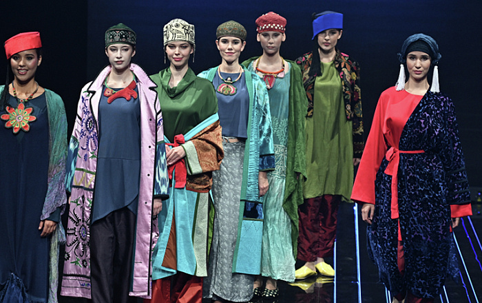 Придумано и подсчитано в России