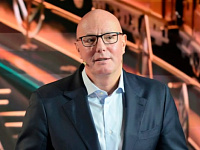 Дмитрий Чернышенко заявил о планах сделать Золотое кольцо стандартом туризма