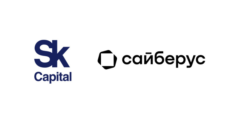 Sk Capital инвестирует 5 млрд рублей в «Сайберус»