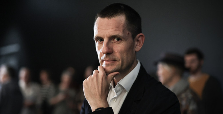 В ВЭБ.РФ появился архитектор будущего