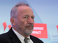 Экс-глава Минфина США покинул совет директоров OpenAI из-за связей с Джеффри Эпштейном