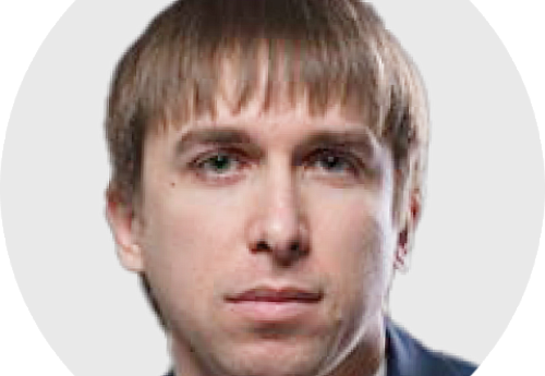 Что даст возможное повышение транспортного налога на авто старше 15 лет?