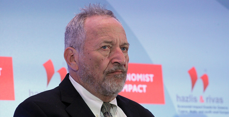 Экс-глава Минфина США покинул совет директоров OpenAI из-за связей с Джеффри Эпштейном