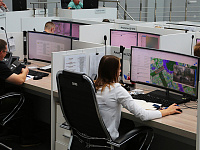 Аудиторы зафиксировали десятикратный разрыв в зарплатах топ-менеджеров и рядовых сотрудников