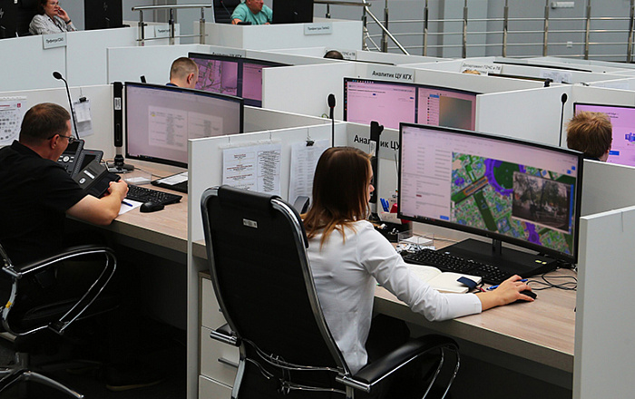 Аудиторы зафиксировали десятикратный разрыв в зарплатах топ-менеджеров и рядовых сотрудников