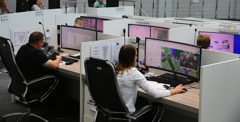 Аудиторы зафиксировали десятикратный разрыв в зарплатах топ-менеджеров и рядовых сотрудников