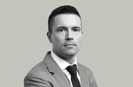 Как IT-компании перестраивают внутренние процессы в ответ на кризис?