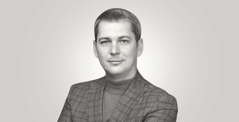 От тарифов к персонализации