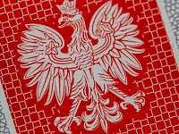 Польша закроет последнее работающее в стране генконсульство РФ