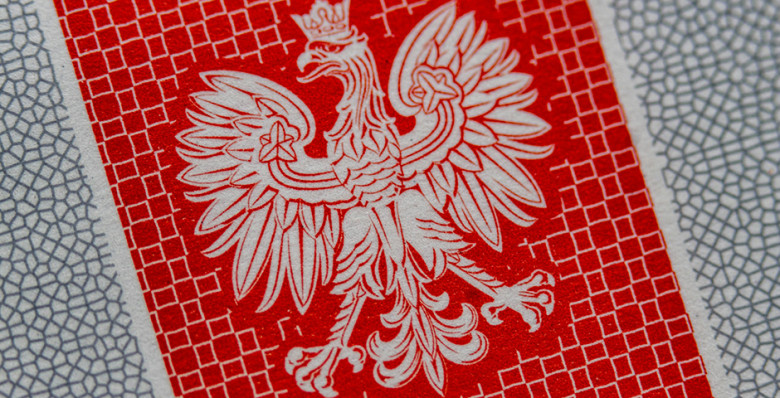 Польша закроет последнее работающее в стране генконсульство РФ