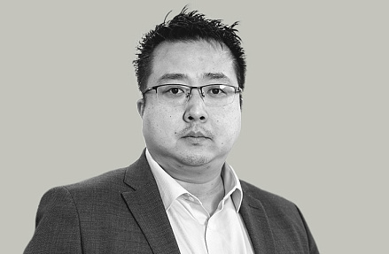 Зачем китайским компаниям инвестировать в производство в России?