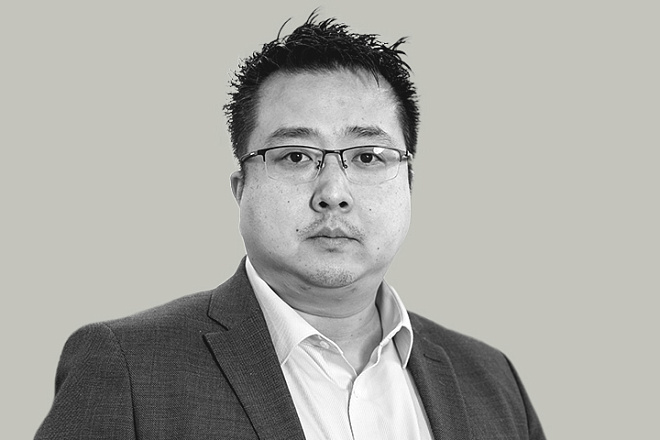 Зачем китайским компаниям инвестировать в производство в России?