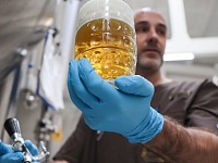 «Коммерсантъ» узнал о планах производителей пива поднять цены