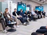 Эксперты выделили тренды на рынке российской электронной коммерции