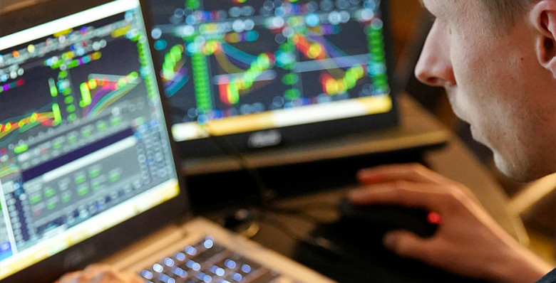 «Т-Инвестиции» проведут обмен замороженными активами на российские бумаги