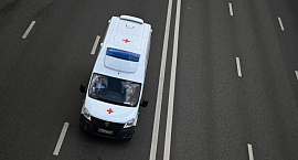 Число погибших при атаке ВСУ на Херсонскую область в новогоднюю ночь выросло до 27