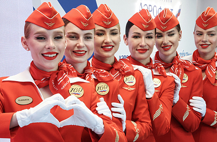 Подъем с переворотом на снижение