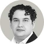 Алексей Никонов