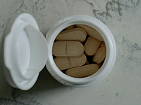 Ученые опровергли связь между приемом парацетамола при беременности и аутизмом