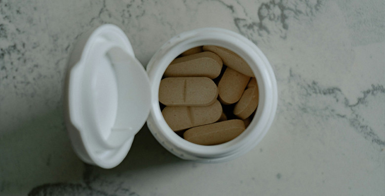 Ученые опровергли связь между приемом парацетамола при беременности и аутизмом