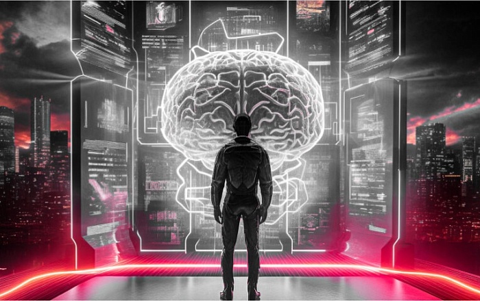 ИИ-агенты учатся искусству пропаганды