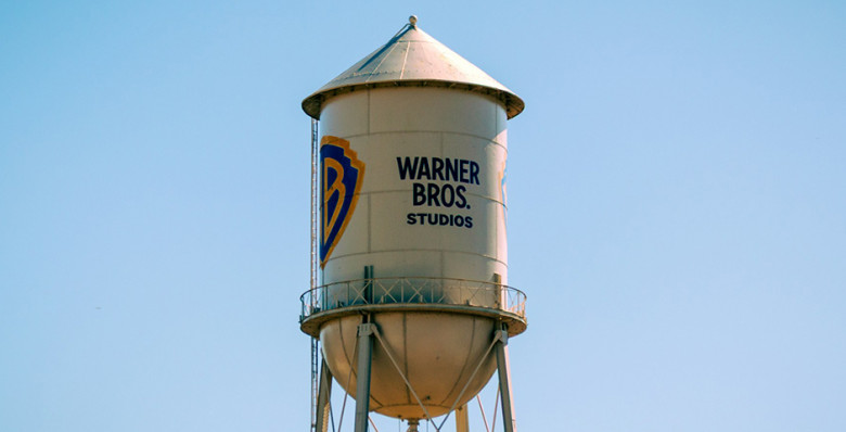 Совет директоров Warner Bros. рекомендовал акционерам отклонить предложение Paramount