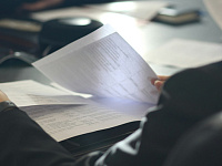 АФК «Система» объявила о выходе из капитала производителя электроники «Элемент»