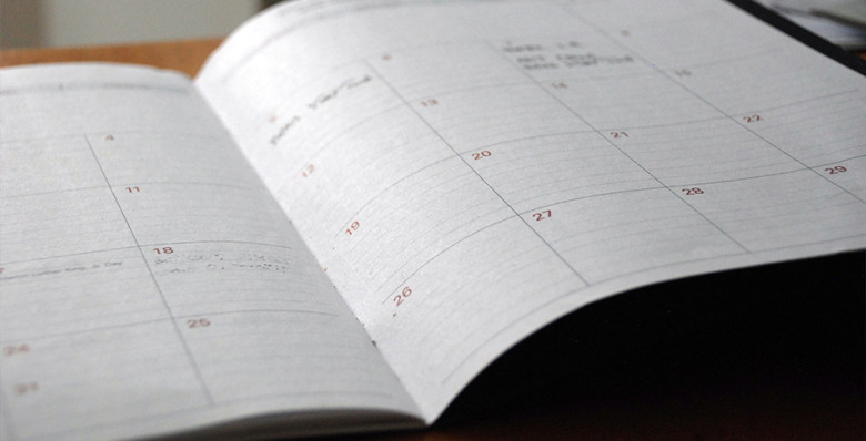 В Госдуме предложили исключить выходные из числа дней отпуска