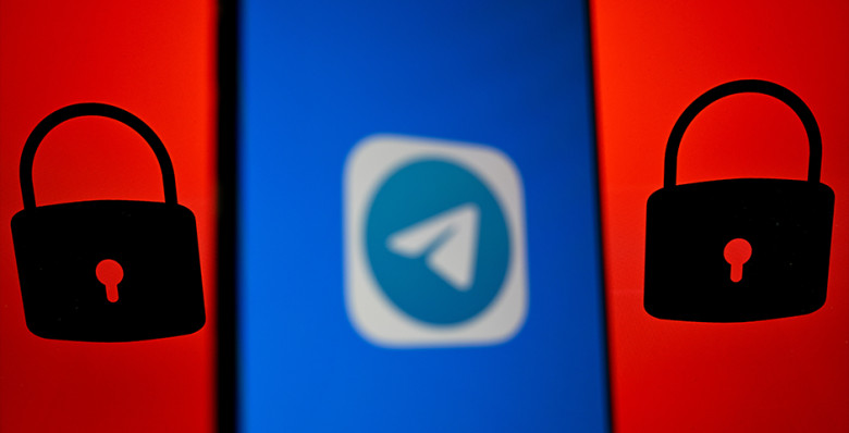 В Госдуме объяснили замедление работы Telegram в России