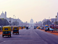 Reuters узнал о заявках Газпромбанка и Альфа банка на открытие филиалов в Индии