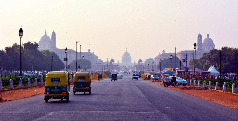 Reuters узнал о заявках Газпромбанка и Альфа банка на открытие филиалов в Индии